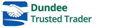 dundee trusted trader